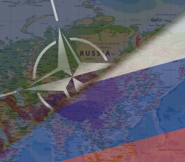 "Formiranje azijskog pandana NATO-u je loš signal za region"
