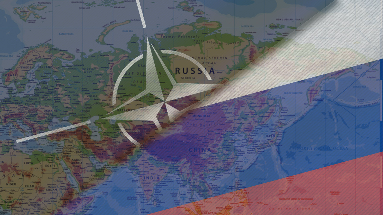 "Formiranje azijskog pandana NATO-u je loš signal za region"