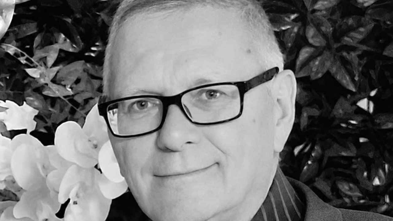 Svetomir Cvetković umro na letovanju u Grčkoj