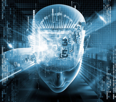 AI izmislio identitet i pokušao da prevari stvarnu osobu