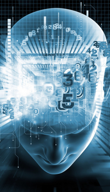 AI izmislio identitet i pokušao da prevari stvarnu osobu