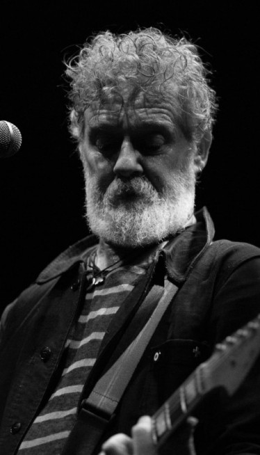 Tragedija: Dobitnik Oskara poginuo na motoru,premijer utučen