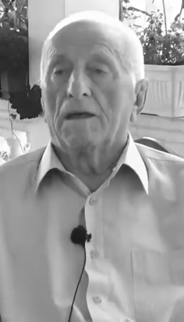Preminuo narodni lekar koji je spasio život Čedi Jovanoviću
