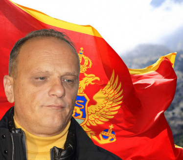Језиве увреде због изјава о ЦГ: "Српство се не наплаћује!"