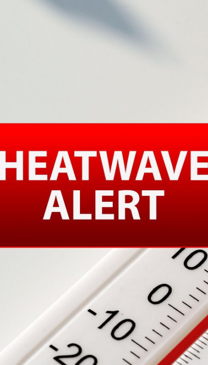 Метеролог апелује: У СРБ и до 42°C, ево када је топлотни пик