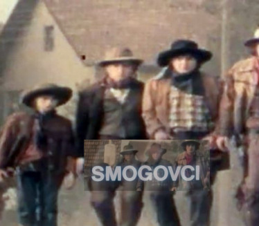 Umro tvorac "Smogovaca", serije koja je očarala Jugoslaviju