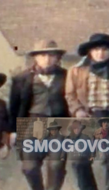 Umro tvorac "Smogovaca", serije koja je očarala Jugoslaviju