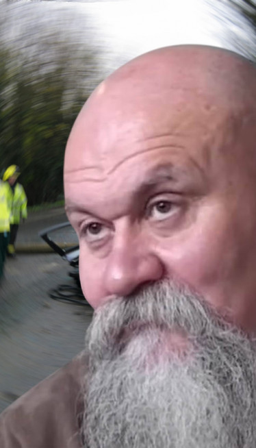 "Luis je umirao sat vremena čekajući hitnu pomoć!"