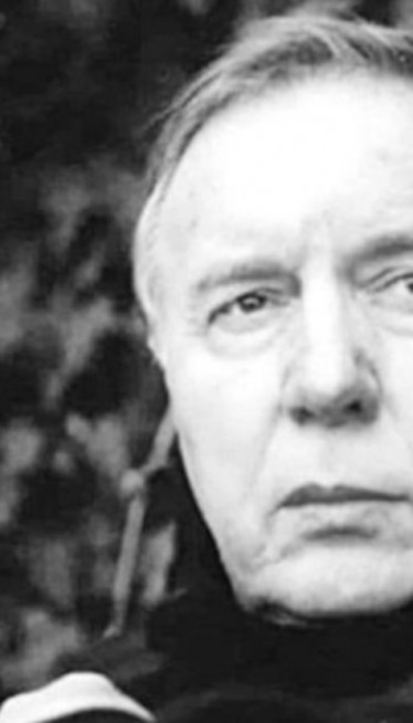 Умро Влатко Гилић, био у 50 највећих редитеља света