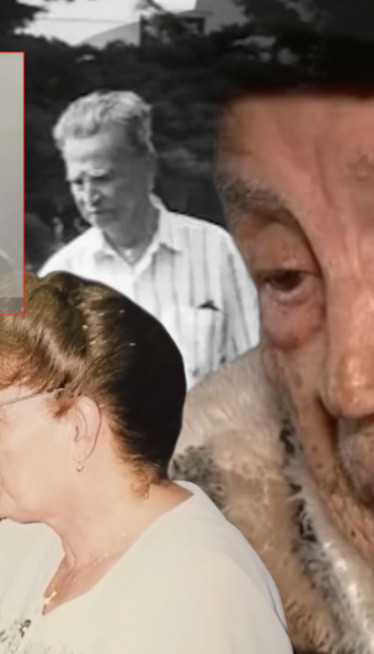 Напунио 111 лета: "Једну ствар цео живот радите ПОГРЕШНО"
