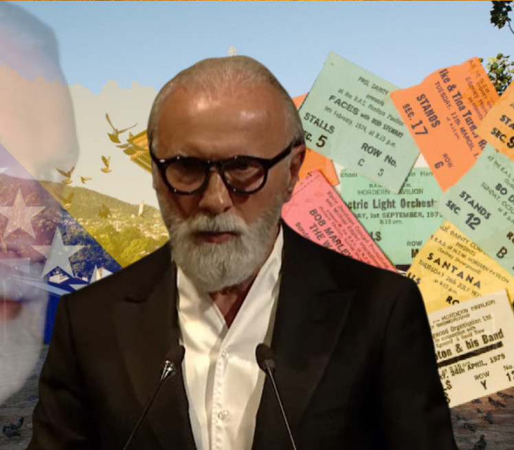 "Adžija, ide ti kolektivna tužba!" Drama posle skandala