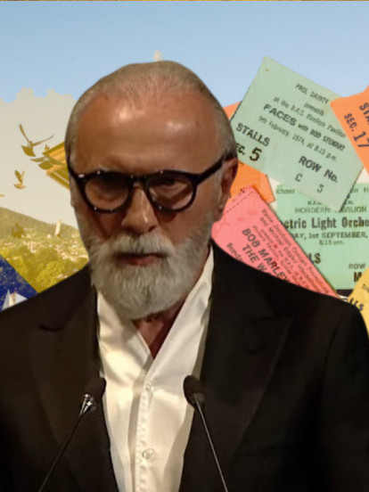 "Adžija, ide ti kolektivna tužba!" Drama posle skandala