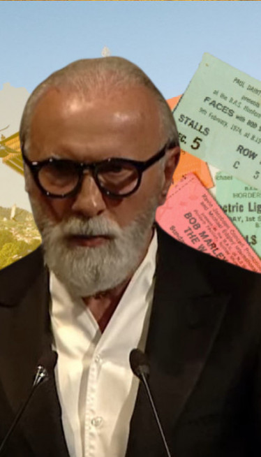 "Adžija, ide ti kolektivna tužba!" Drama posle skandala