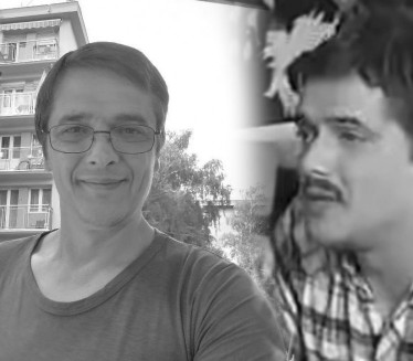 Умро Драгиша Милојковић (55), играо у хит серији "Сељаци"