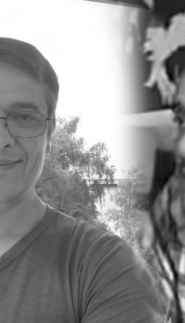 Време и место сахране глумца Драгише Милојковића