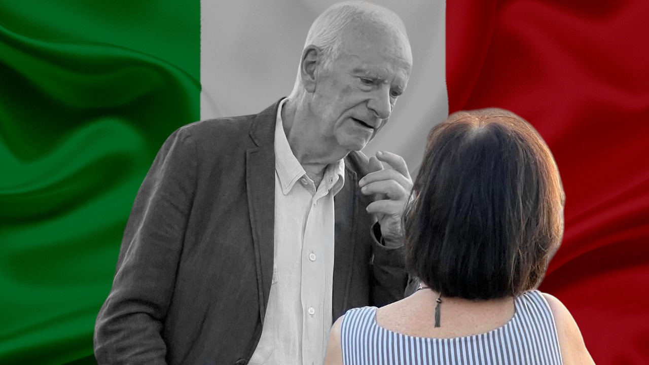 U jezeru pronađeno beživotno telo supruga ministarke