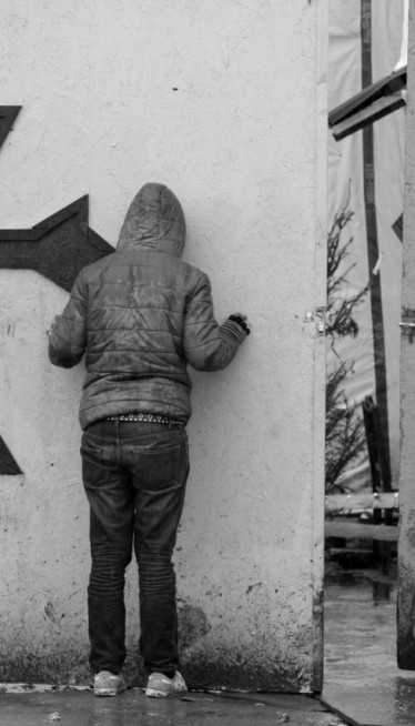 Tragedija zbog klizišta kod pravoslavnog manastira,14 mrtvih