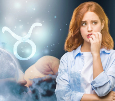 Mesec je u Biku: 3 znaka Zodijaka ulaze u novu životnu fazu