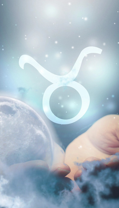 Mesec je u Biku: 3 znaka Zodijaka ulaze u novu životnu fazu