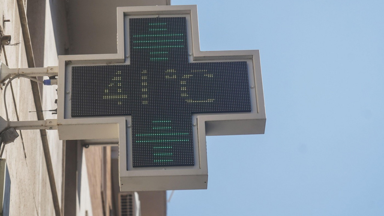 "Najhladnije leto u narednih 300 leta" Meteorolog upozorava