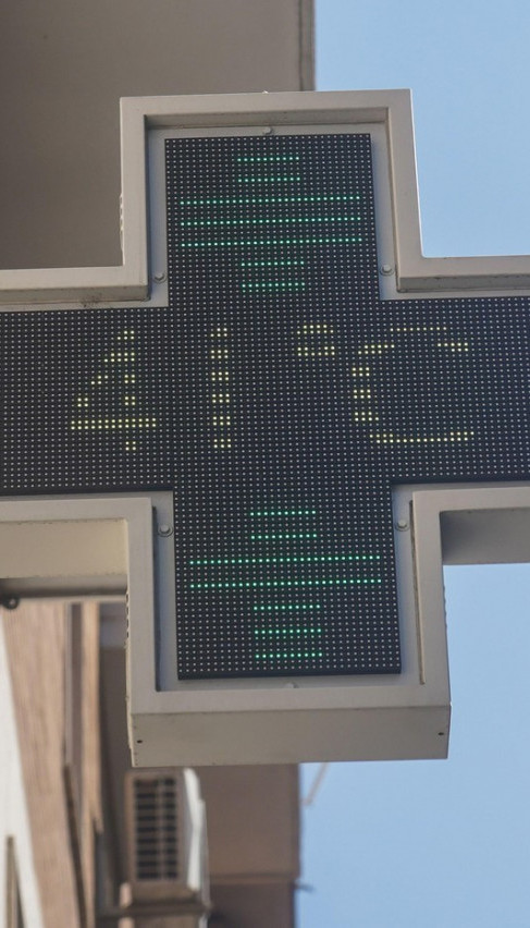 "Најхладније лето у наредних 300 лета" Метеоролог упозорава