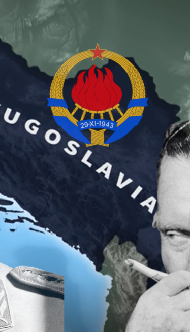 Тито је желео много већу Југославију: Ово је био план