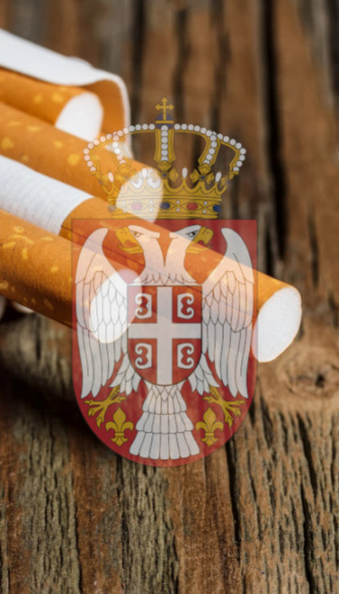 Poskupljuju cigarete u Srbiji - ovo su minimalne cene akciza