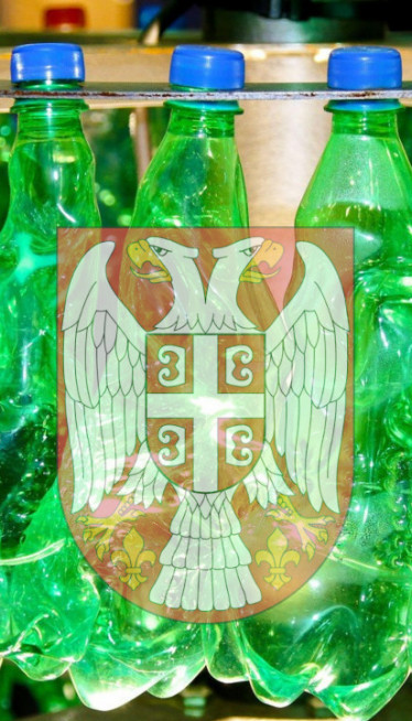 Srbija uvodi kauciju za ambalažu - evo kada kreće naplata