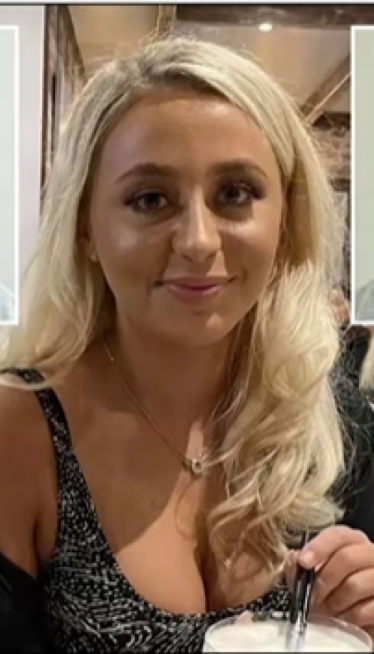 Čuvale zatvorenike, zaljubile se pa završile iza rešetaka