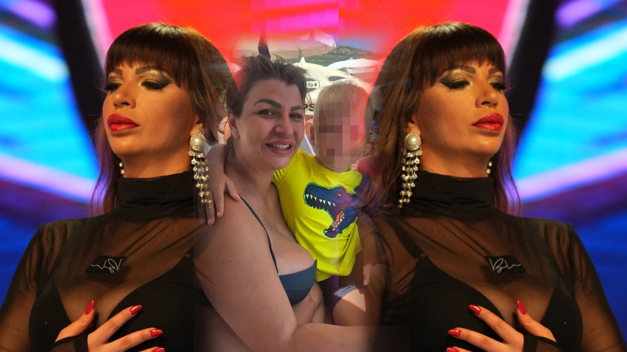 Vidite kako danas izgleda Miljana Kulić - i to u bikiniju