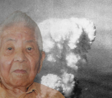 Preživeo 2 atomske bombe: Strašna priča maleroznog Japanca