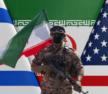 "Iran iz rata izašao jači" Hezbolah ima poruku SAD i Izraelu