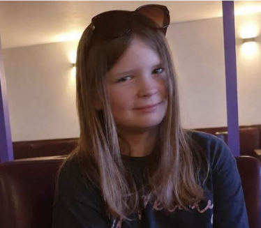 Девојчица(11) пронађена мртва у реци: Потресне речи породице
