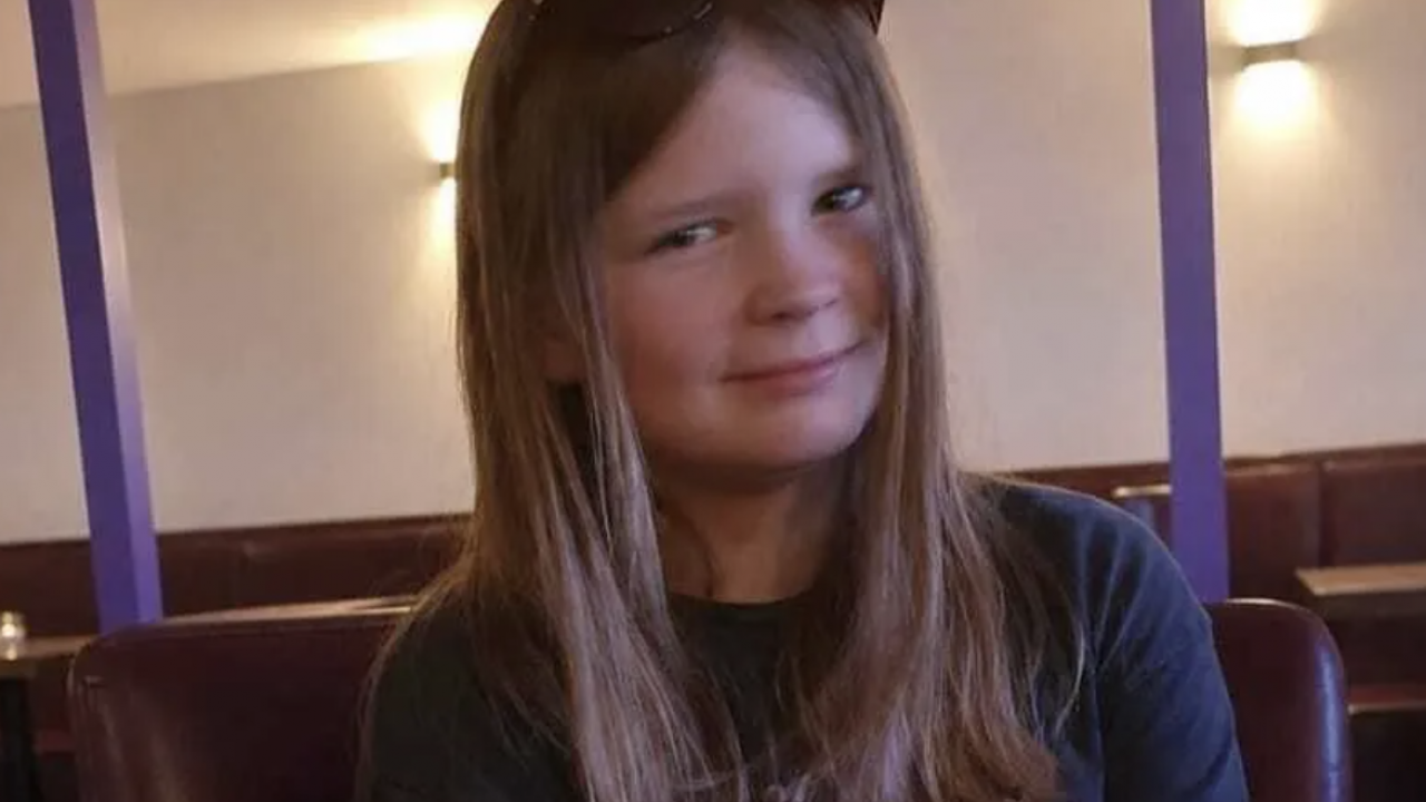 Devojčica(11) pronađena mrtva u reci: Potresne reči porodice