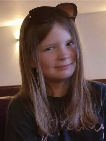 Devojčica(11) pronađena mrtva u reci: Potresne reči porodice