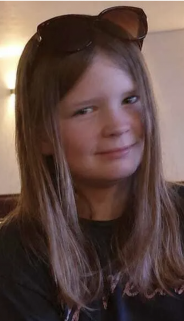 Девојчица(11) пронађена мртва у реци: Потресне речи породице