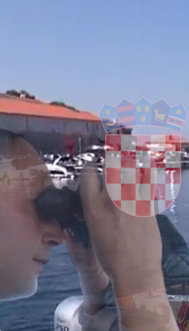 Četvoro nestalih: Horor na letovanju u HRV u strašnoj noći