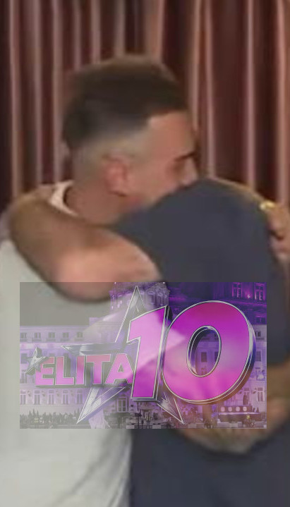 4. put u rijalitiju: Mitrović otkrio novog učesnika Elite 10