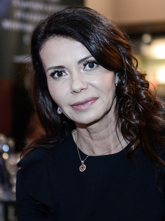 Nagnječena rebra i vrat: Jelena Bačić u bolnici posle udesa