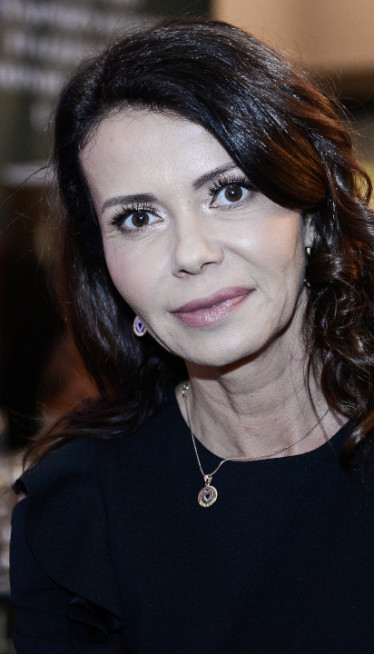 Нагњечена ребра и врат: Јелена Бачић у болници после удеса