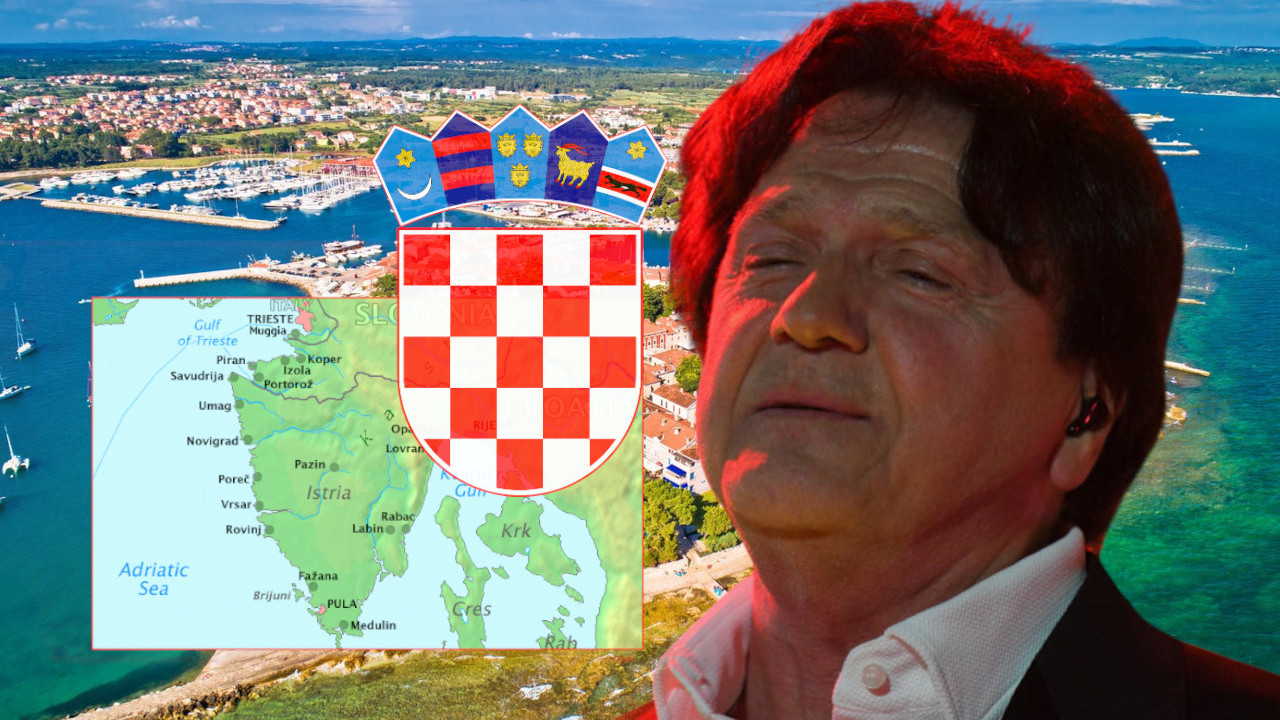 Kupio stan u HR, ne može da se useli - investitor ga SLAGAO