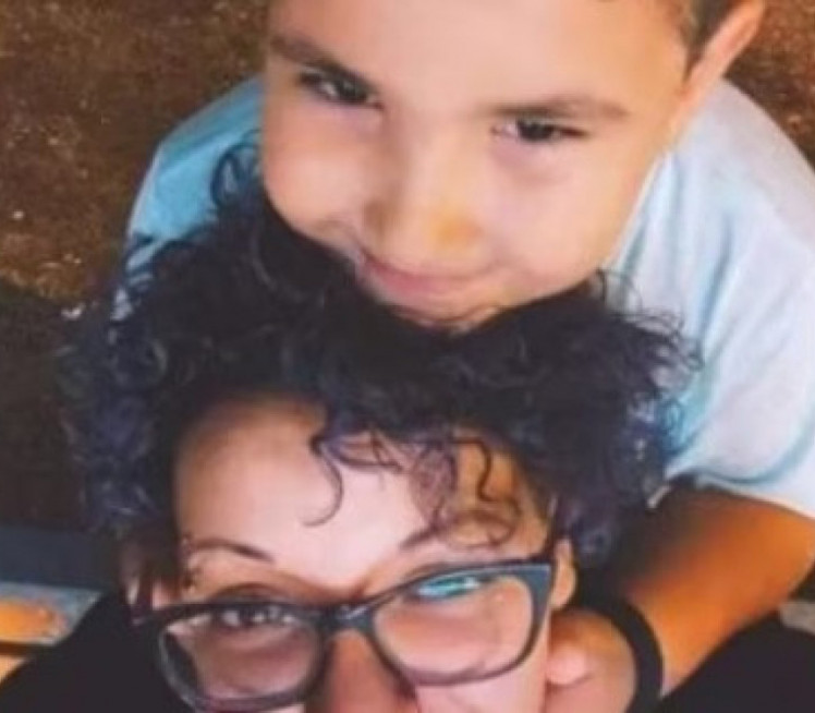 TRAGEDIJA U ITALIJI: Dečak (8)pronađen mrtav
