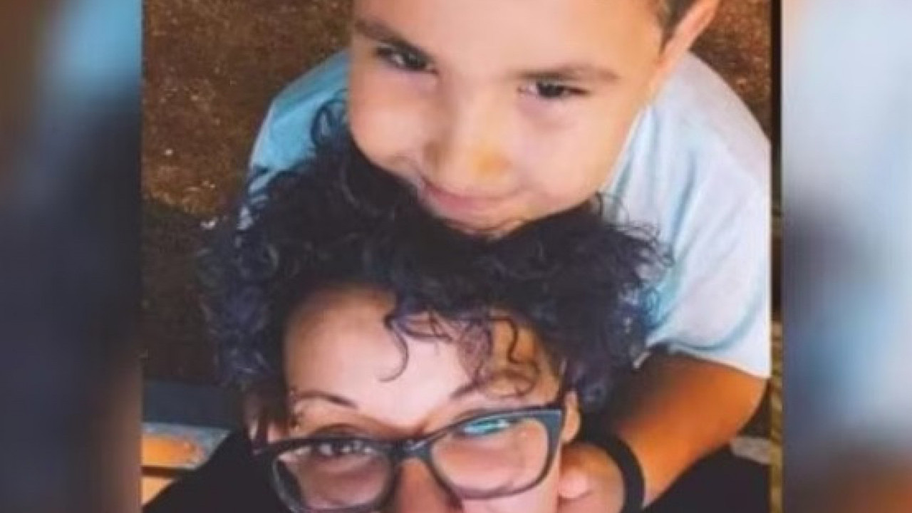TRAGEDIJA U ITALIJI: Dečak (8)pronađen mrtav