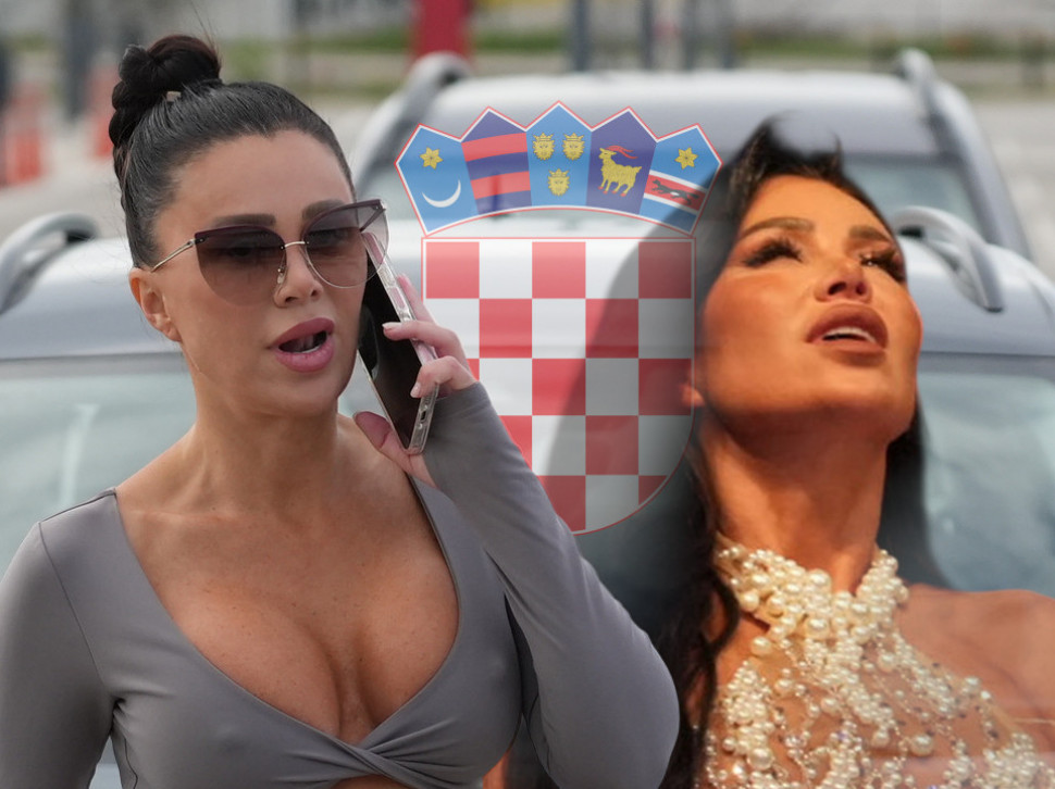 UBIJEN U HRV: Stanija pokrenula proces identifikacije oca