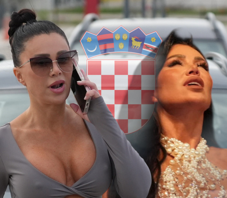 UBIJEN U HRV: Stanija pokrenula proces identifikacije oca