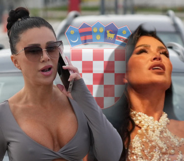 UBIJEN U HRV: Stanija pokrenula proces identifikacije oca