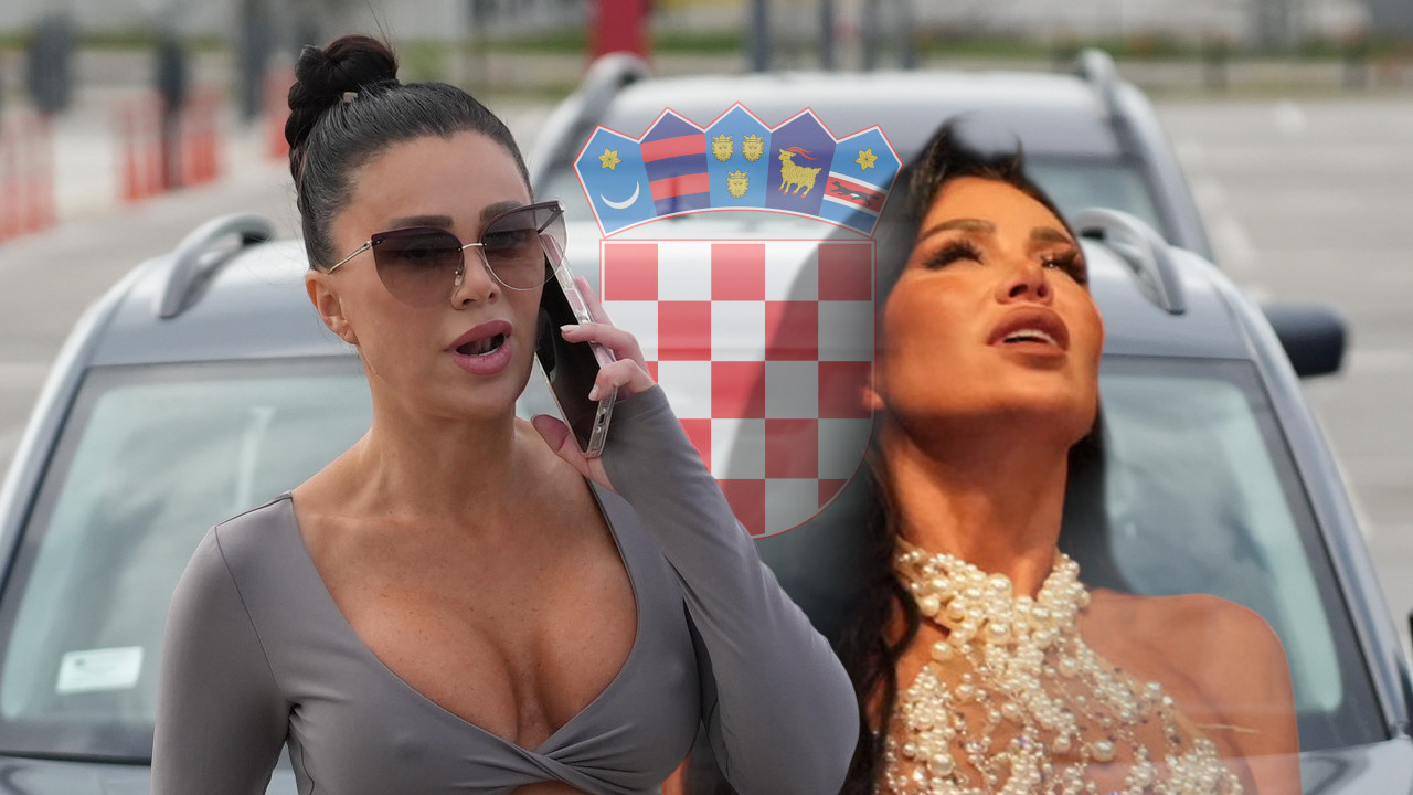 UBIJEN U HRV: Stanija pokrenula proces identifikacije oca