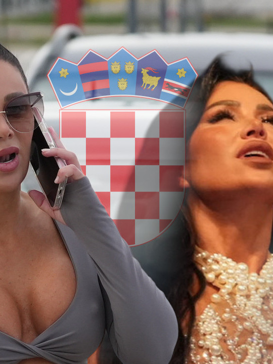 UBIJEN U HRV: Stanija pokrenula proces identifikacije oca