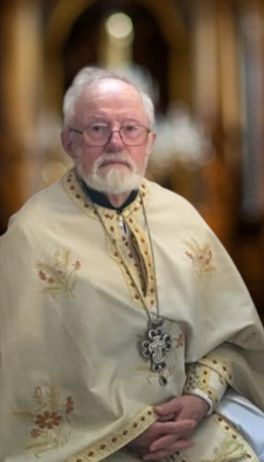 Šta je predbračni ispit? Pre crkvenog venčanja - OBAVEZAN