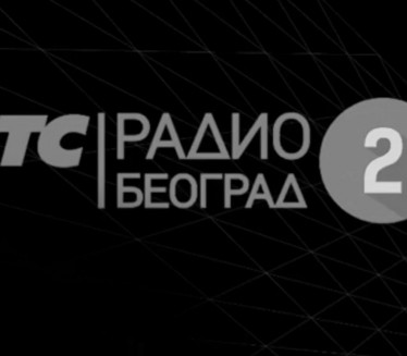 Preminuo Velibor Žujović, urednik Radio Beograda